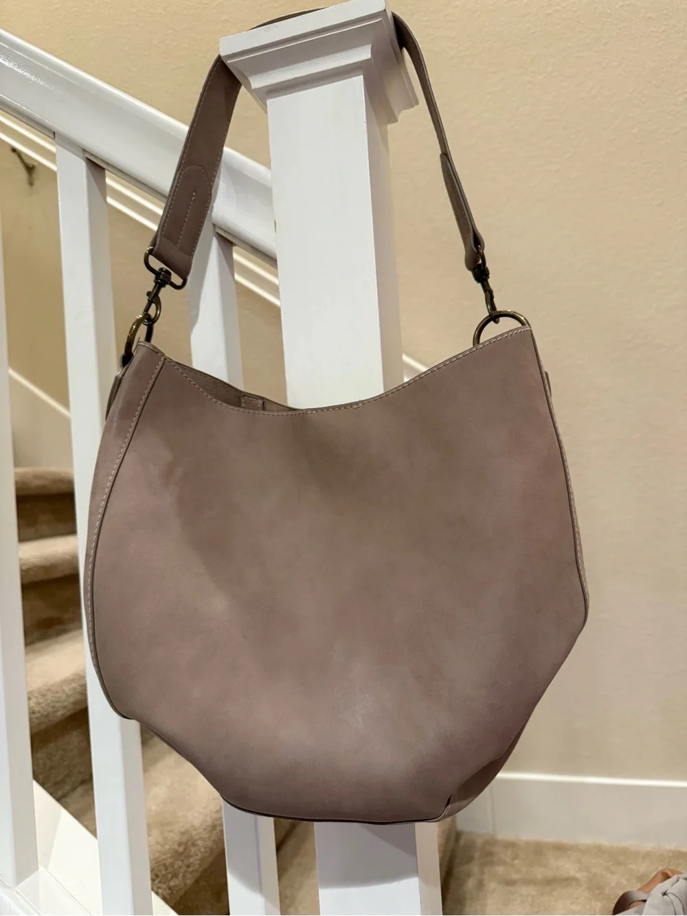 Everyday Tote Bags